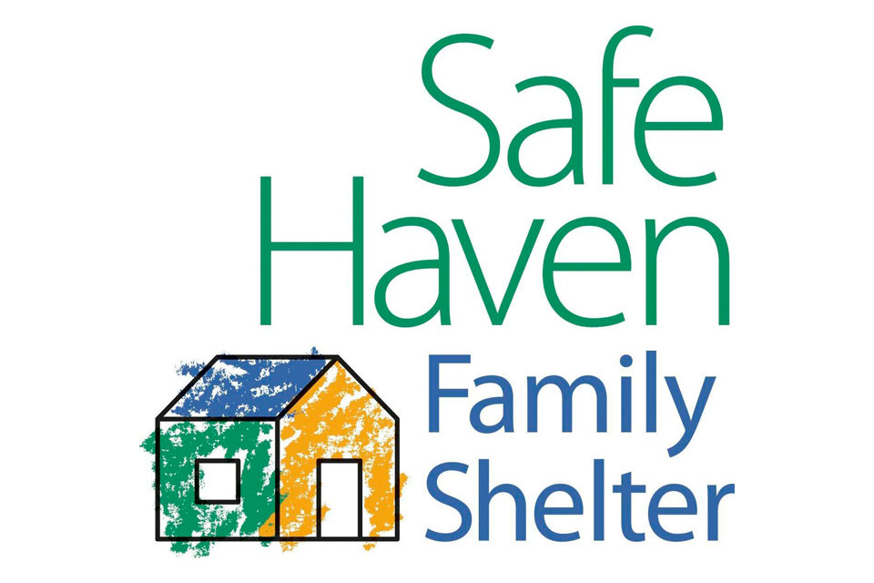 Our Nashville Community Safe Haven Family Shelter